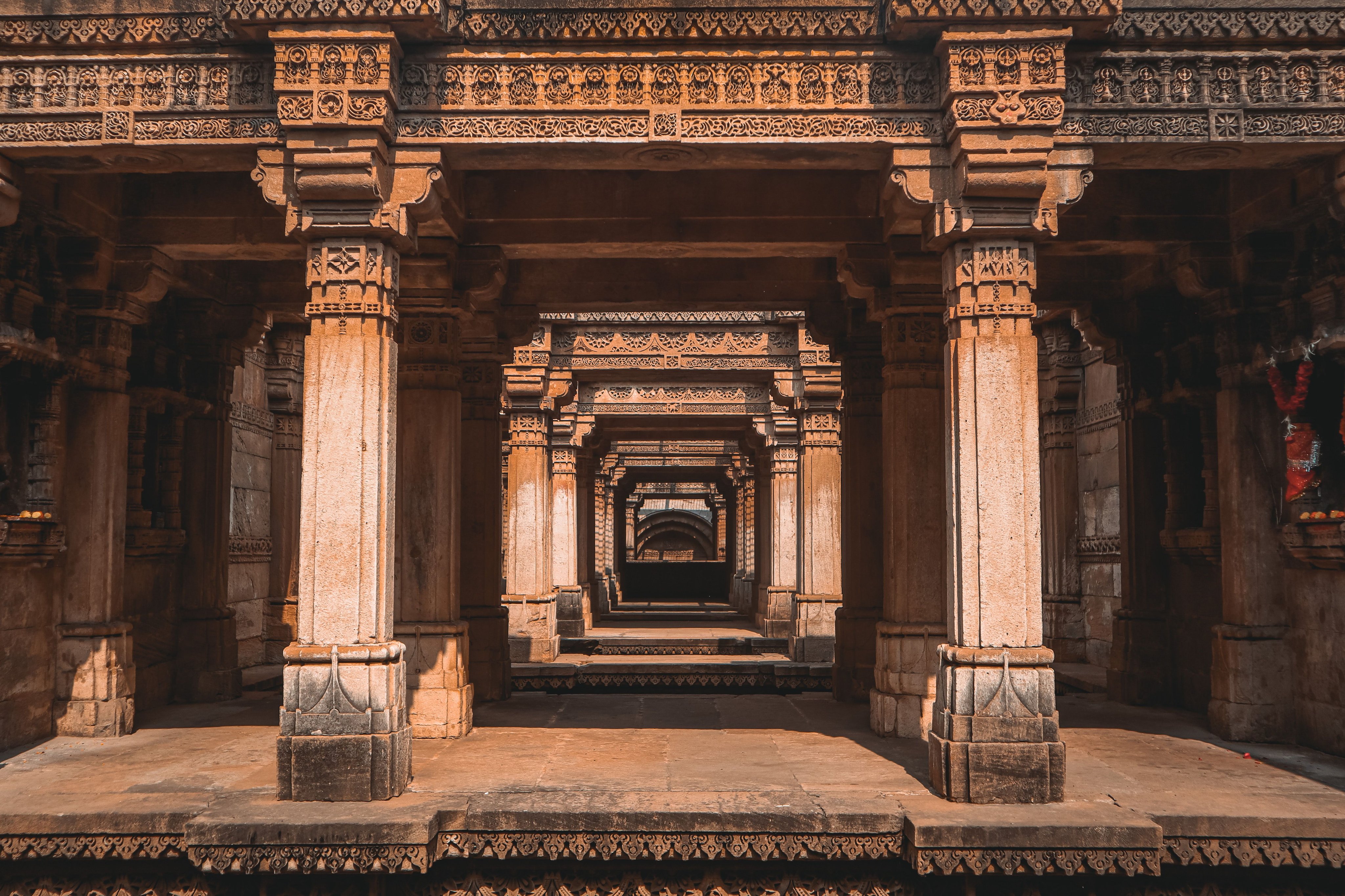 Gujarat