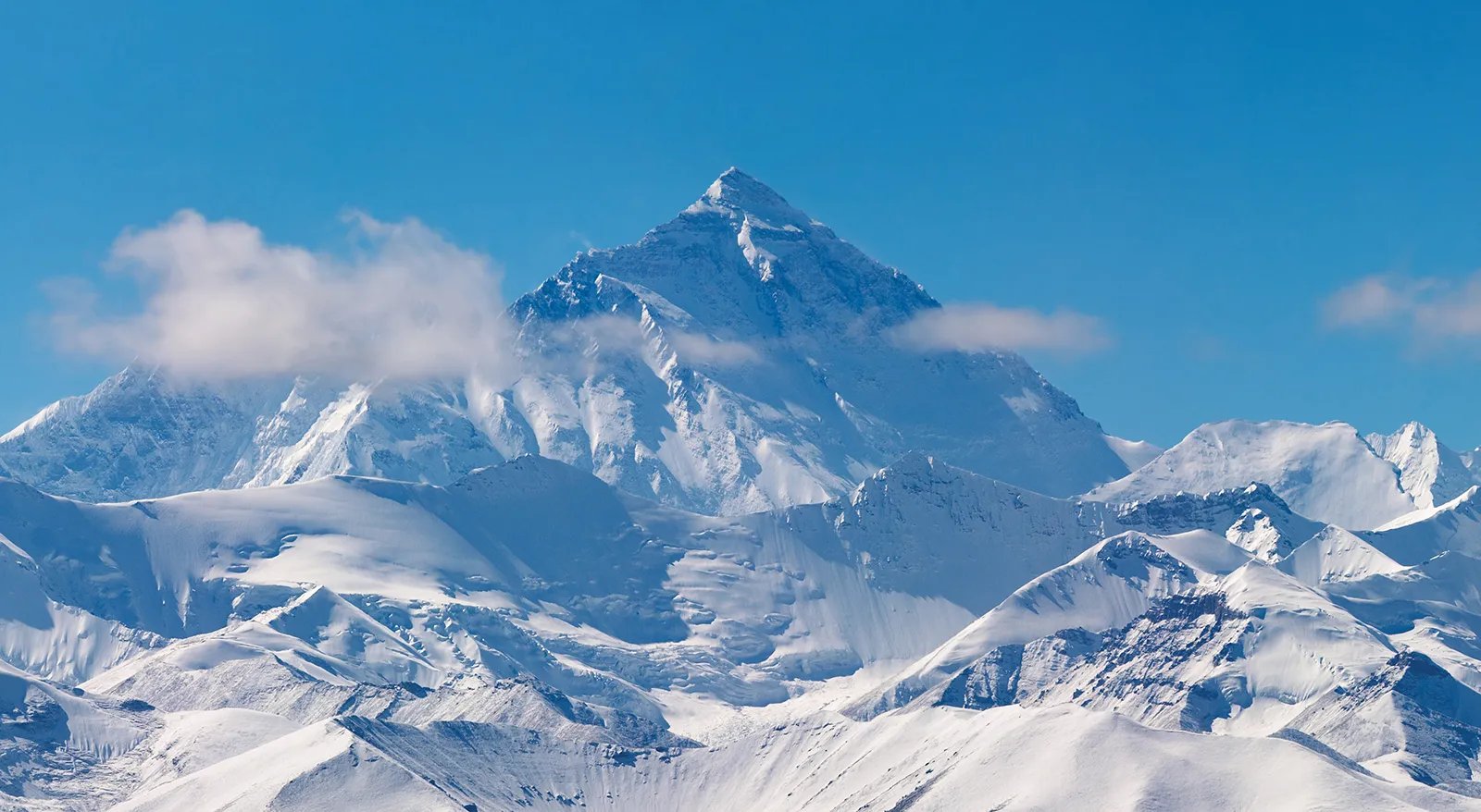 HSJ Travel — Nepal trekking and travel photography