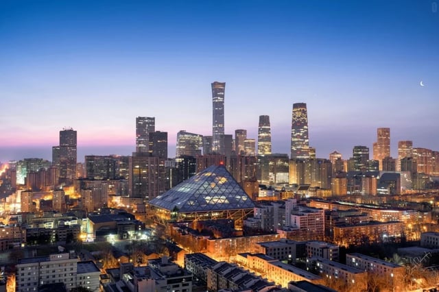 beijing-photo-for-pc-banner-1024x682.webp