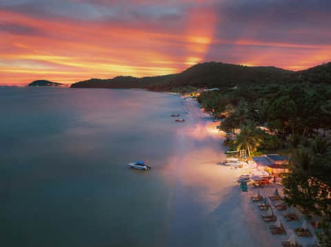 Vietnam Grand Discovery – 10 Days / 9 Nights