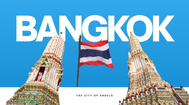 Bangkok.png