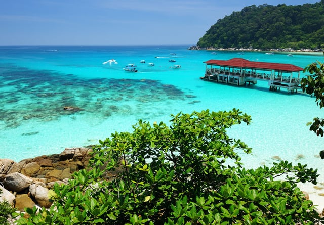Best-Places-to-Visit-in-Malaysia-1.jpg