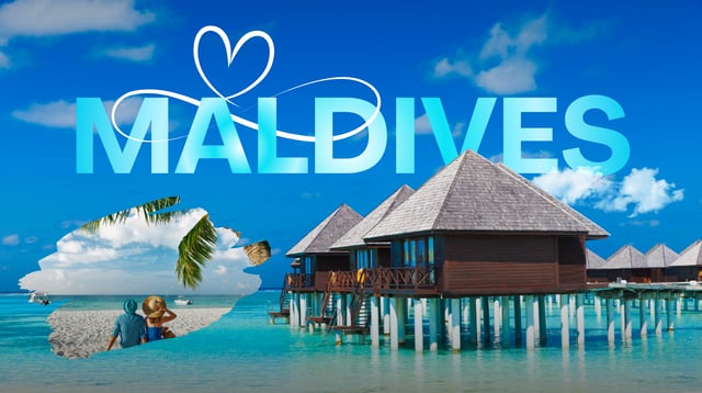 Maldivesthumnail.png
