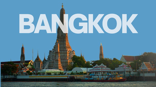 A Harmony of Cultures and Natural Beauty (3).png
