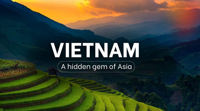 vietnamthumbnail.png