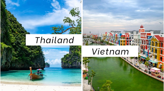 A Harmony of Cultures and Natural Beauty.png