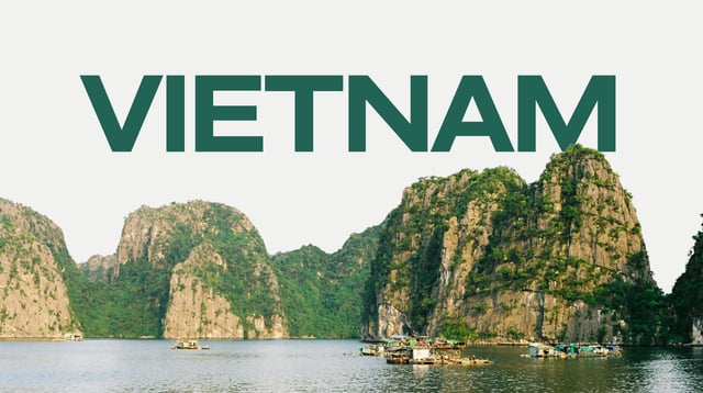 Vietnam.png