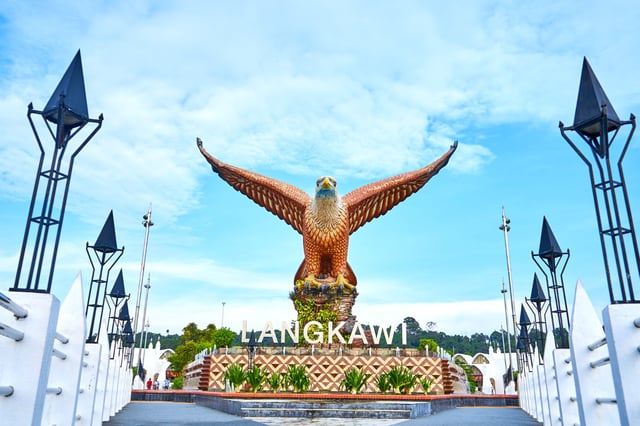 Langkawi City tour.jpg
