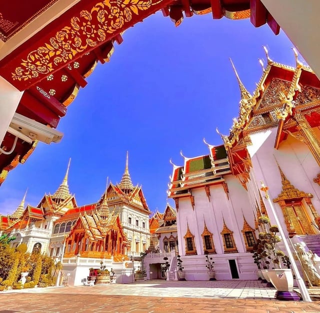 Bangkok.jpg