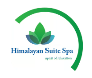 Himalayan Suite Spa