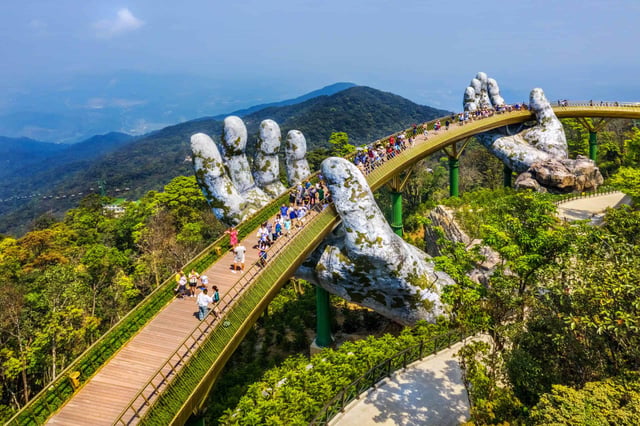 what-to-do-in-Danang-featured.jpg
