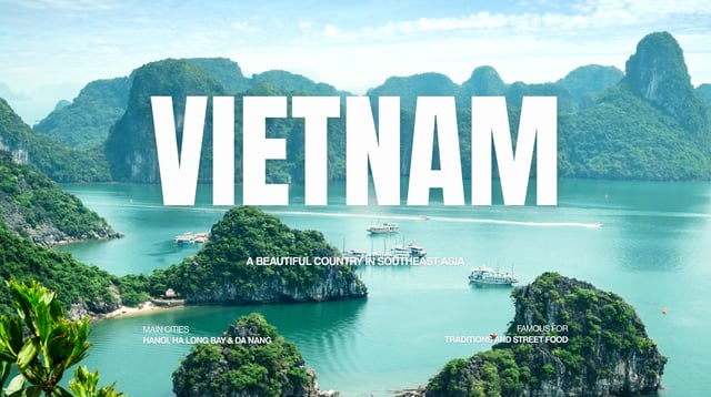 A Harmony of Cultures and Natural Beauty (1).png