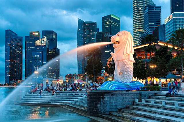 singapore.jpg
