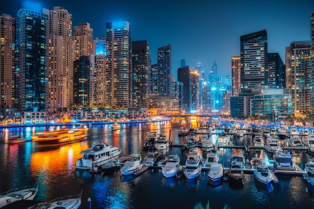 Dubai Night.jpeg