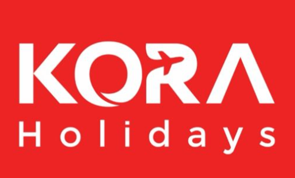 KoraHolidays team