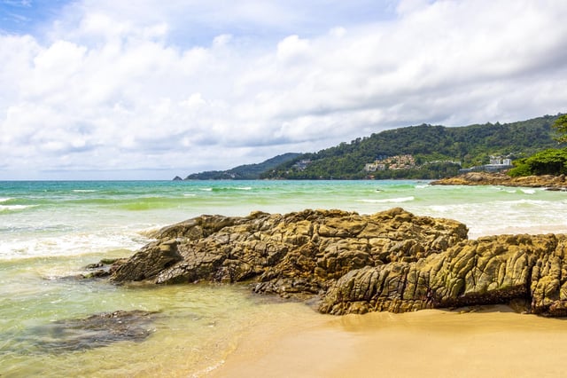 Phuket.jpeg