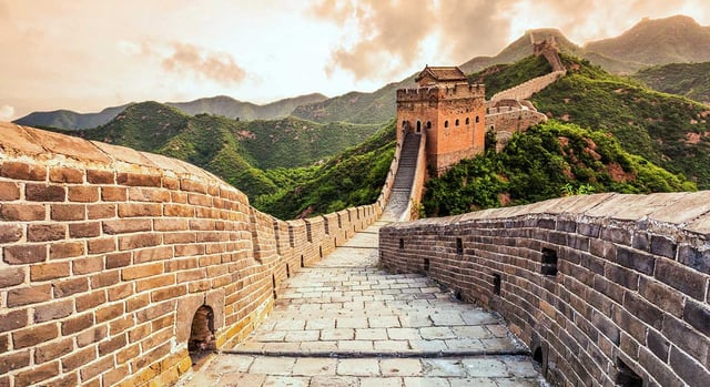 Great-Wall-of-China.jpg