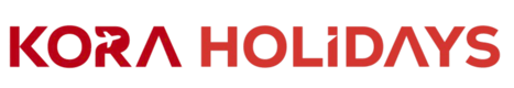 KoraHolidays