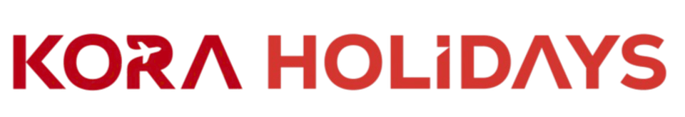 KoraHolidays team