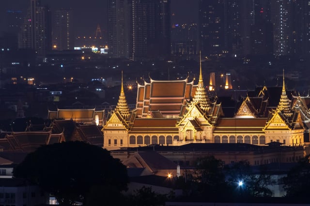 Bangkok2.jpeg