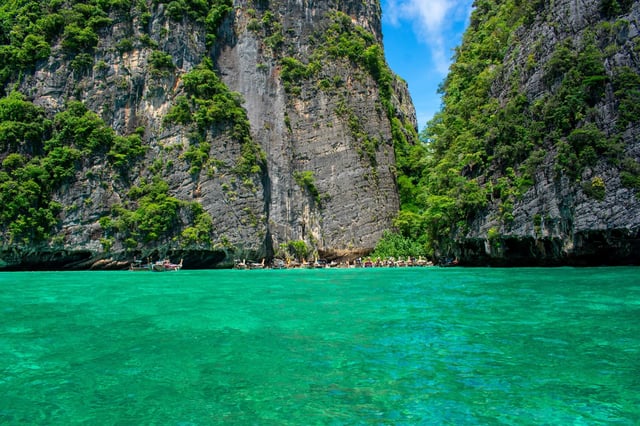 thailand.jpeg