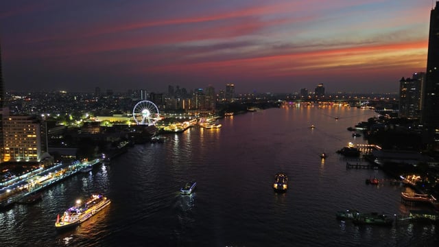 bangkok.jpeg
