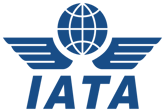 IATA logo