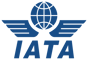 IATA