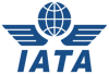IATA