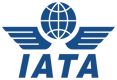 IATA logo