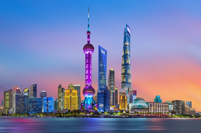 Shanghai-for-Hero.jpg