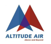 Altitude Air