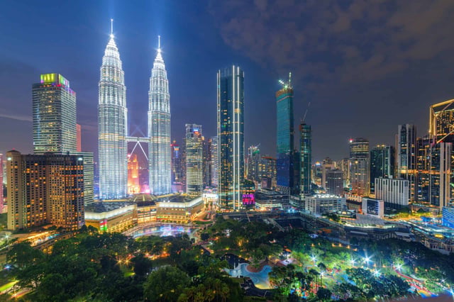malaysia.jpg