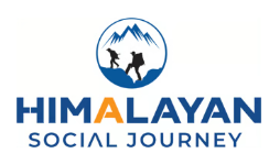 Himalayan Social Journey