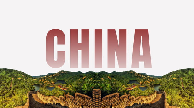china.png
