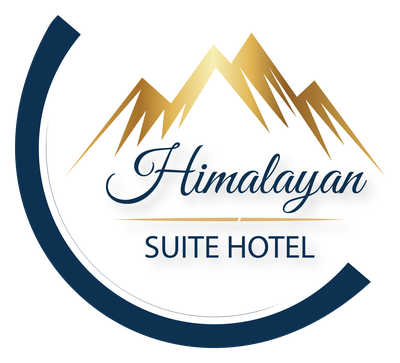 Himalayan Suite Hotel
