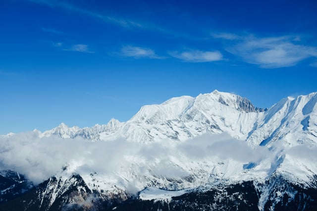 adrien-olichon-A-7nVjnjdeQ-unsplash.jpg