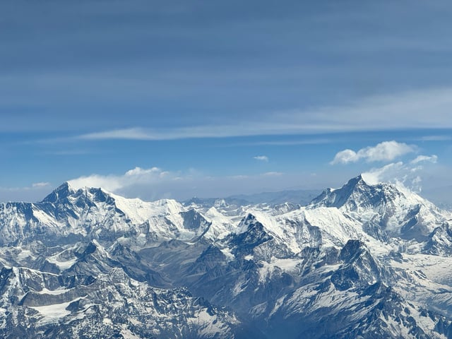 julius-zetzsche-Ylgoj-flVyA-unsplash.jpg