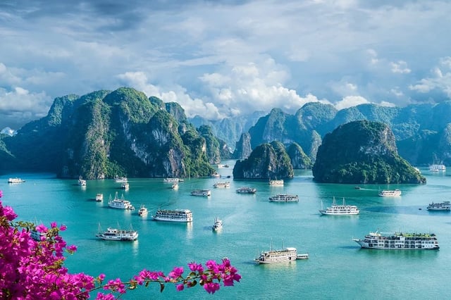 is-ha-long-bay-worth-visiting-2_1713948815.webp
