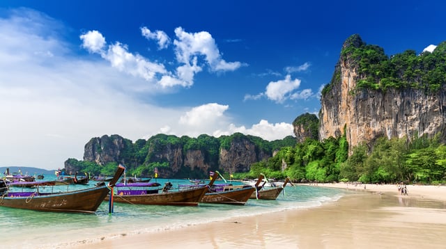 ThailandPicture.png