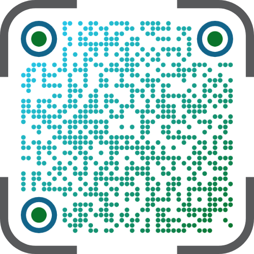 missing_translation: index.featured_QR.image7