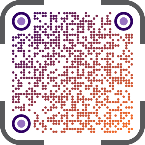 missing_translation: index.featured_QR.image6