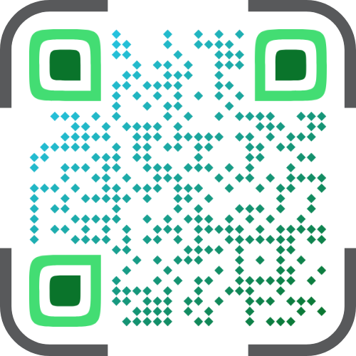 missing_translation: index.featured_QR.image4