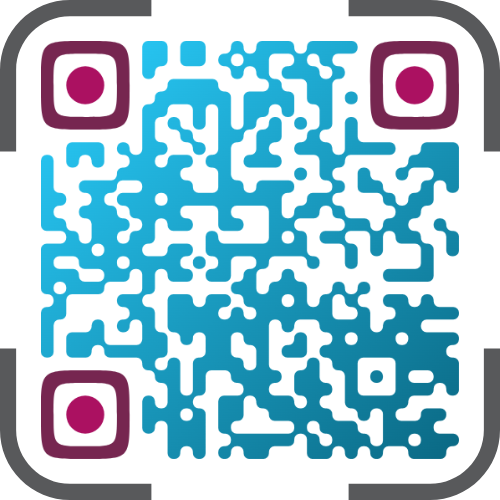 missing_translation: index.featured_QR.image1