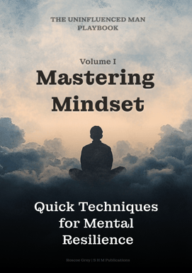 Mastering Mindset
