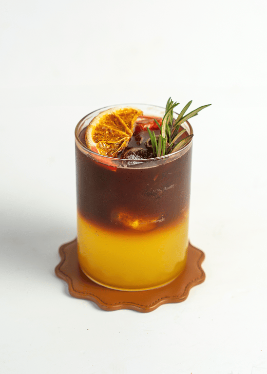 Bajo el Sol - Image 1