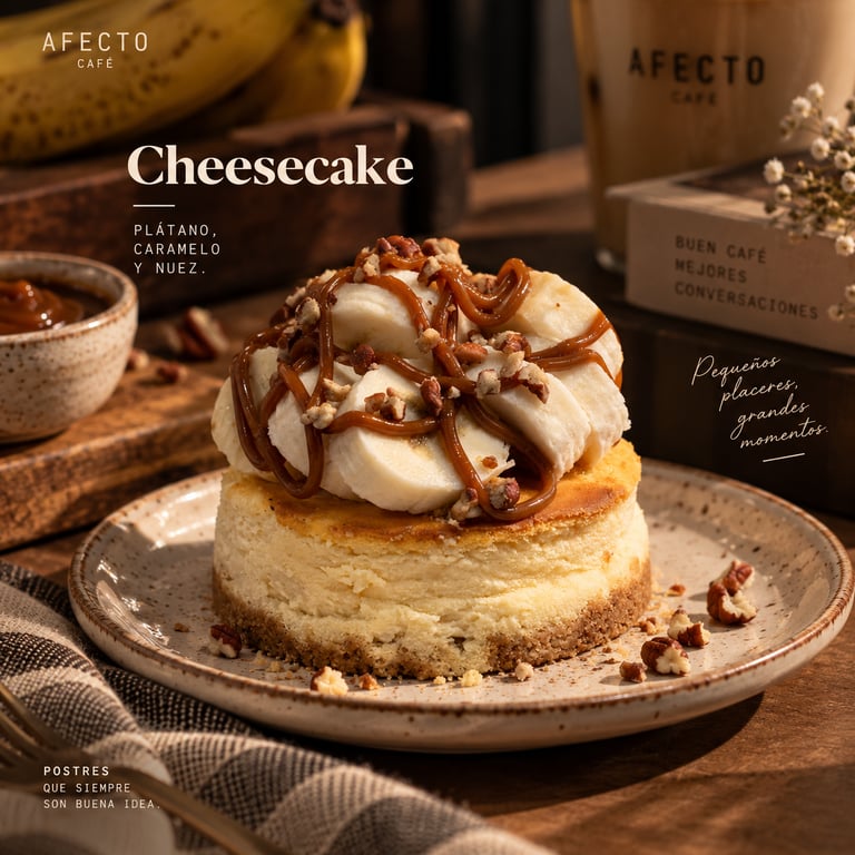 cheese cake - Image 1
