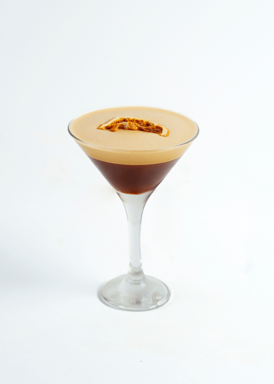 Carajillo - Image 1