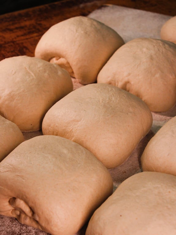 Ciabatta - Image 1