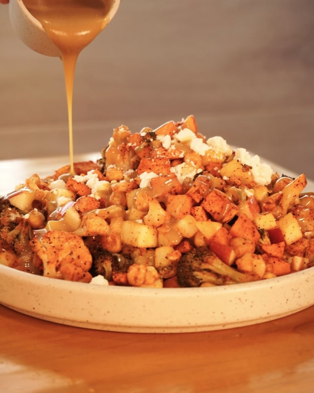 Ensalada Kali - Image 1